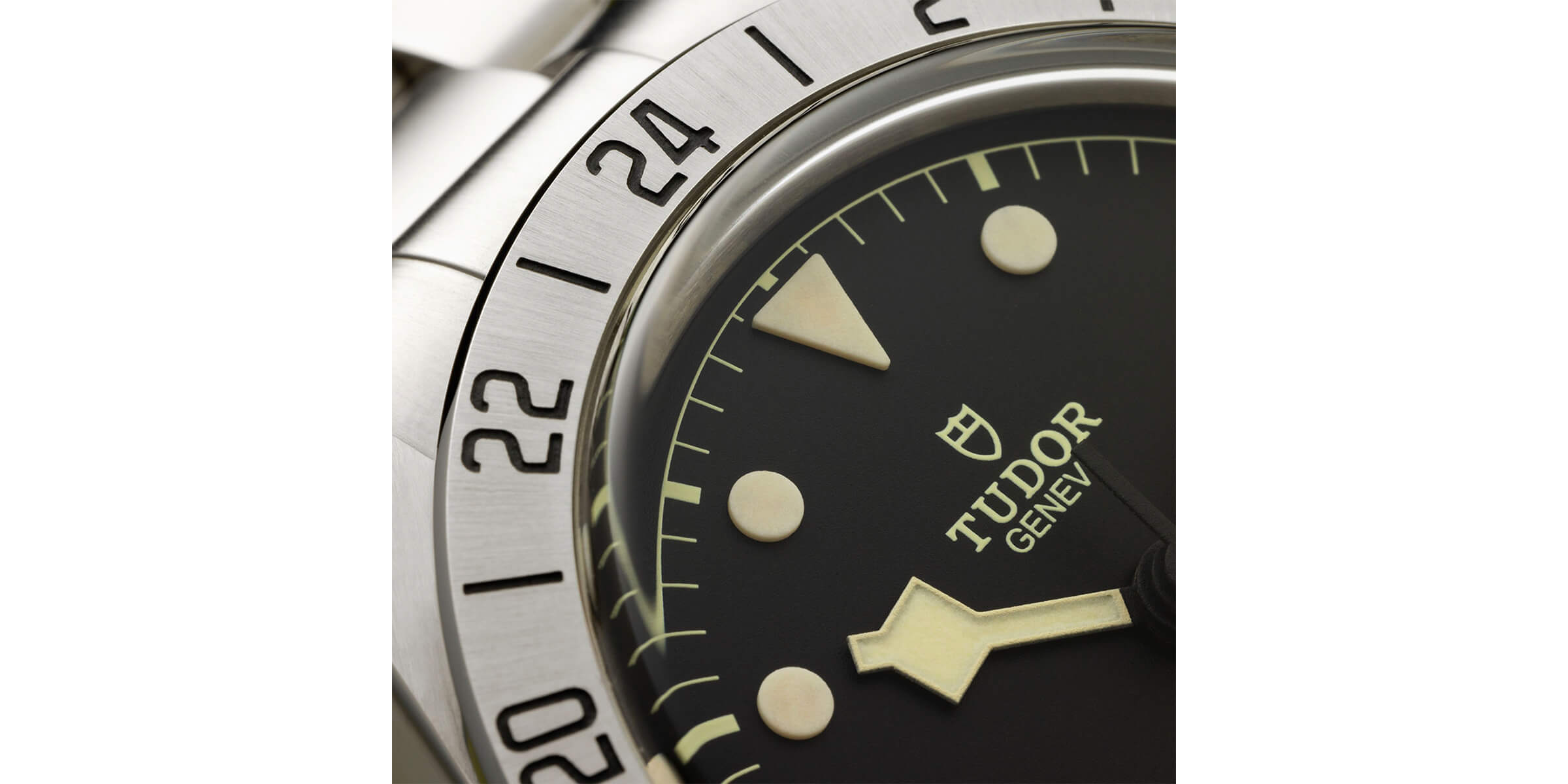 Ask a Watch Expert TAG Heuer Carrera and TUDOR Black Bay Ernest